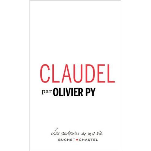 Claudel