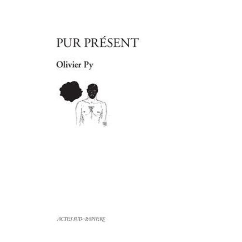 Pur Présent