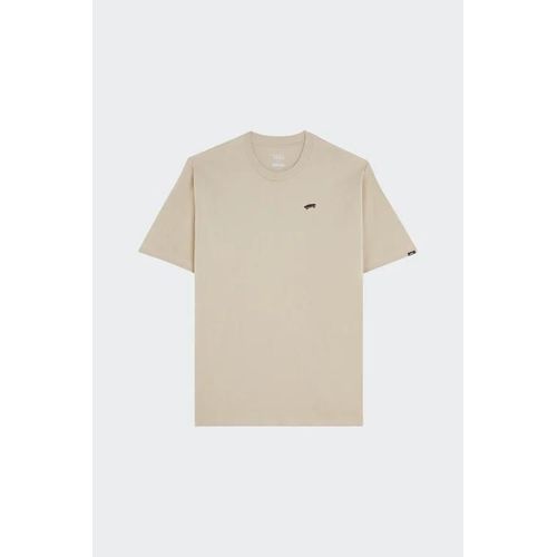 T-Shirt - Taille M