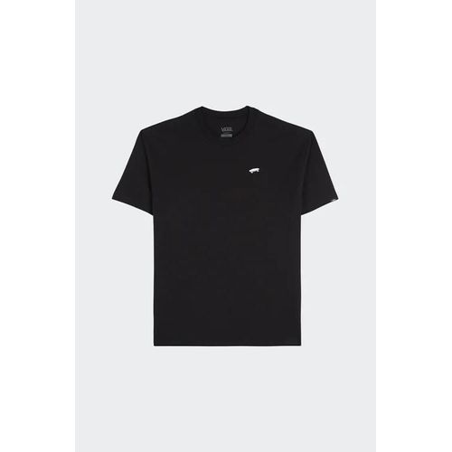T-Shirt - Taille S