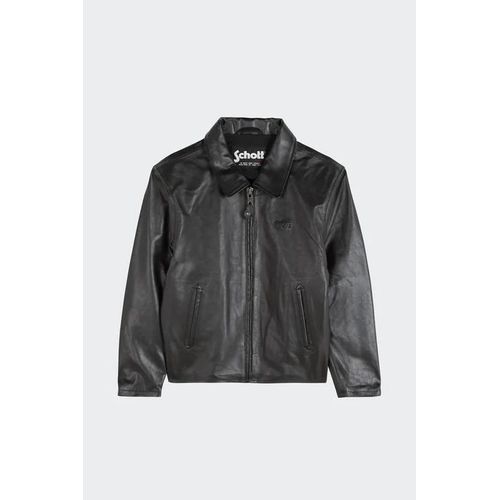 Blouson - Taille M