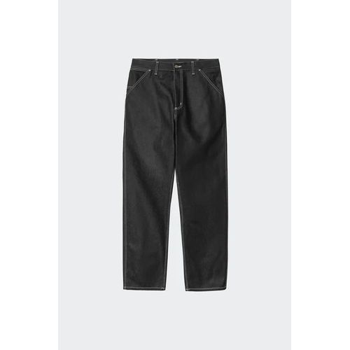 Jean - Taille 29/32