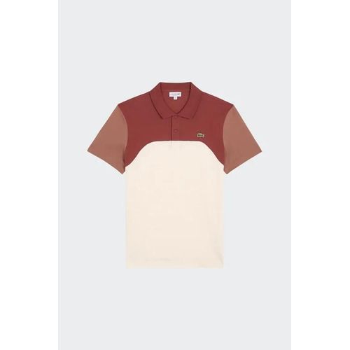 Polo - Taille 6