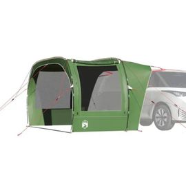 Tente De Camping