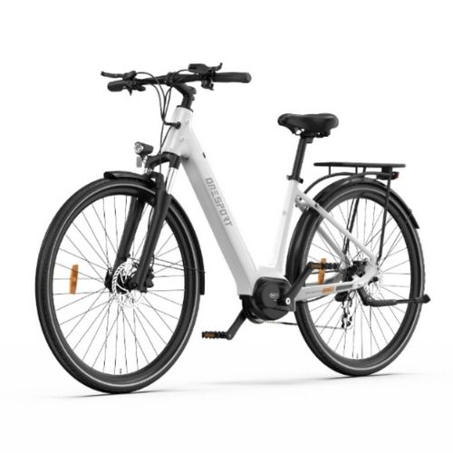 Vélo Électrique Onesport Oto7
