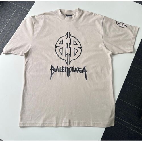 T-Shirt Balenciaga