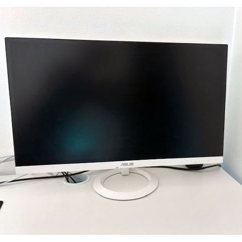 Asus VZ279HE-W