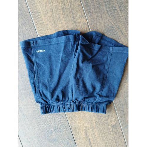 Short 2 Ans Decathlon