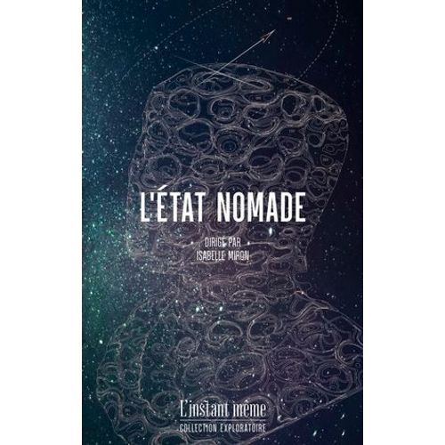 L'état Nomade
