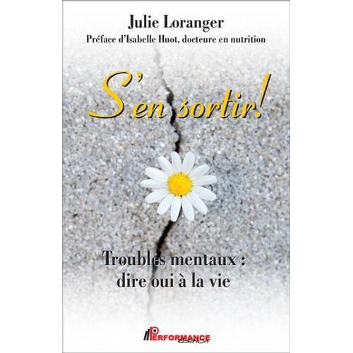 S'en Sortir