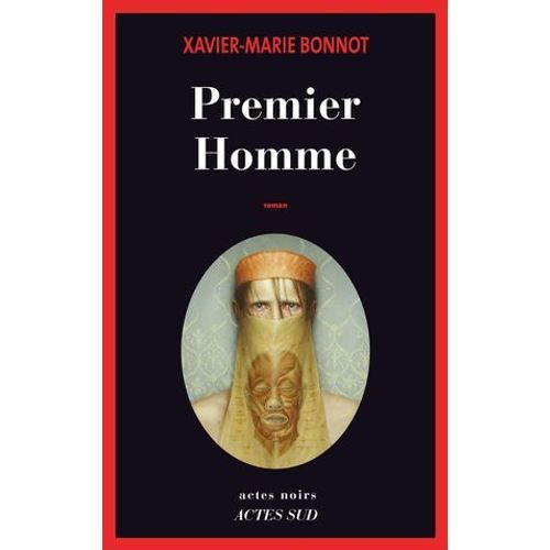 Premier Homme