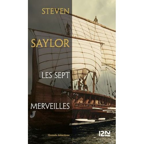Les Sept Merveilles