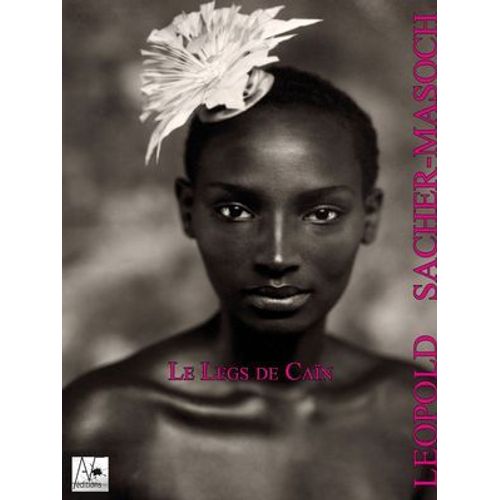 Le Legs De Caïn