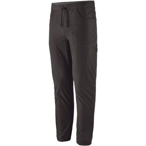 Quandary Joggers Pantalon De Trekking Taille Xxl, Gris/Noir