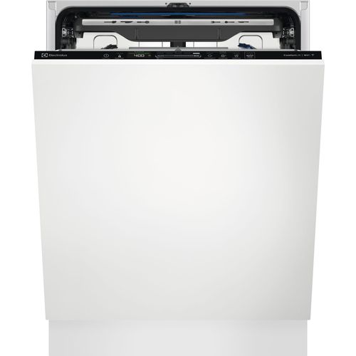 Electrolux Lave-vaisselle Tout Intégrable 60 cm ComfortLift® 14 couverts Y67EC400W