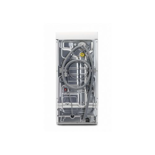 Electrolux Lave-linge Top PerfectCare 600 6.0 kg YW6T5612DA
