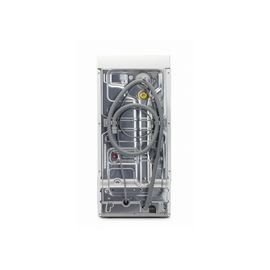 Electrolux Lave-linge Top PerfectCare 600 6 kg YW6T5612DA