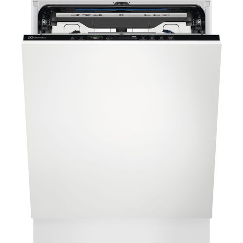 Electrolux Lave-vaisselle Tout Intégrable 60 cm GlassCare 15 couverts KEGB9405L