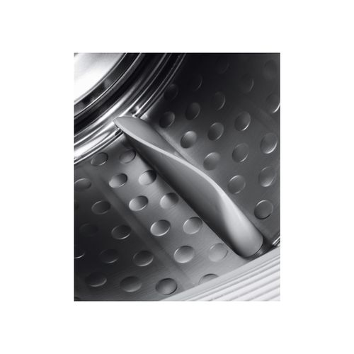 Electrolux Sèche-linge Pompe à chaleur PerfectCare 800 8 kg EW8H4823RE
