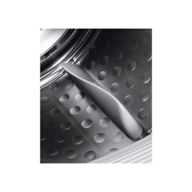 Electrolux Sèche-linge Pompe à chaleur PerfectCare 800 8 kg EW8H4823RE