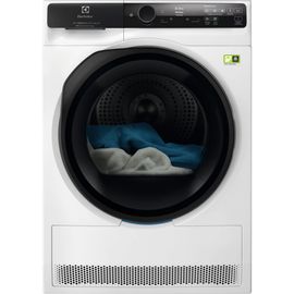 Electrolux Sèche-linge Pompe à chaleur PerfectCare 900 8 kg YW9HI837DC
