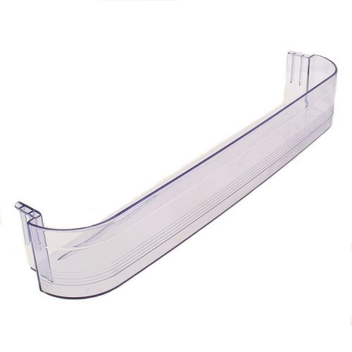 BALCONNET BOUTEILLES pour REFRIGERATEUR FRIGELUX - 139A63