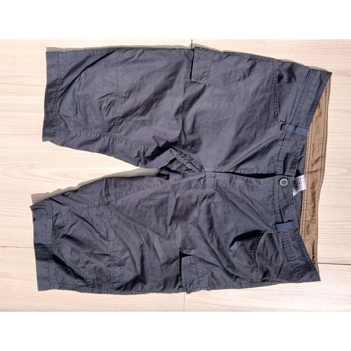 Decathlon Bermuda