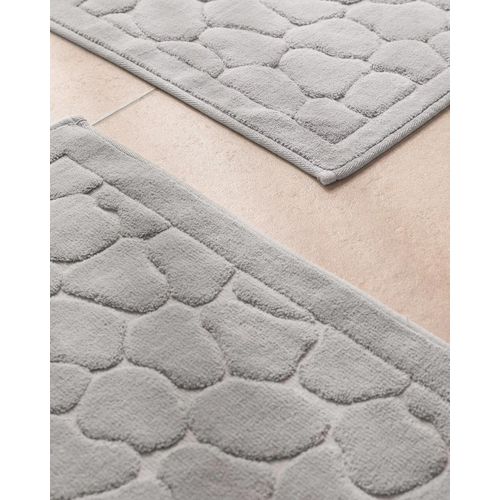 Tapis De Bain Abella