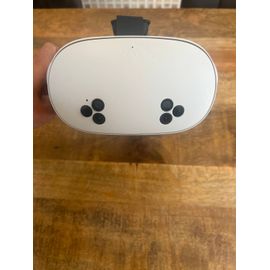 Casque Vr Meta Quest 3 S 256 Go