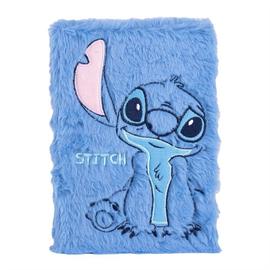 Acheter Calendrier Disney Stitch 2024 A3 ? Commander en ligne 