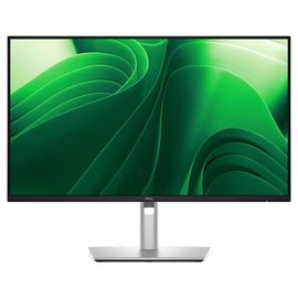 Dell Pro 24 Plus QHD USB-C Hub Monitor P2425DE - Écran LED - 24" (23.8" visualisable) - 2560 x 1440 QHD @ 100 Hz - IPS - 350 cd/m² - 1500:1 - 5 ms - HDMI, DisplayPort, USB-C - BTO - avec 3 ans de...