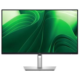 Dell Pro 24 Plus QHD Monitor P2425D - Écran LED - 24" (23.8" visualisable) - 2560 x 1440 QHD @ 100 Hz - IPS - 350 cd/m² - 1500:1 - 5 ms - HDMI, DisplayPort - BTO - avec 3 ans de service matériel...