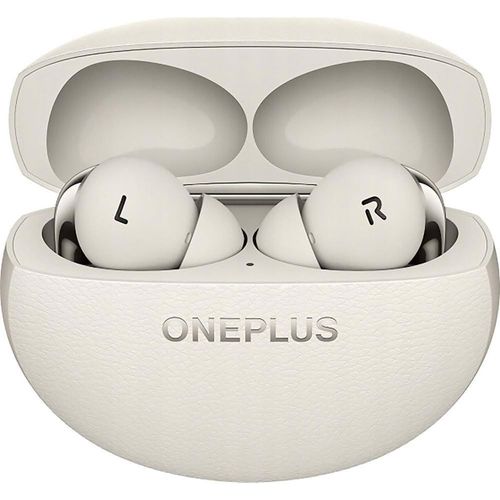 CLOUDDS_Buds Pro 3 Lunar Radiance