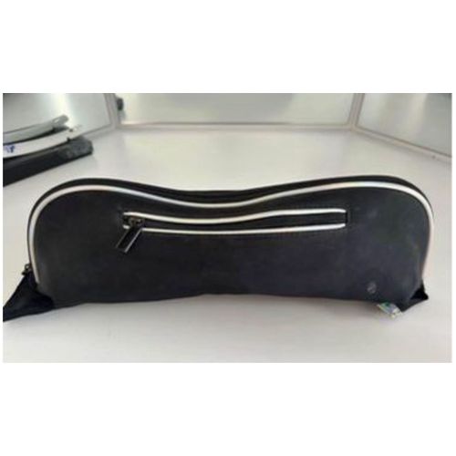 Liseur Ghd
