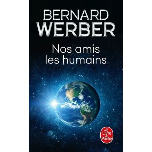 Nos Amis Les Humains