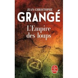 L'empire Des Loups