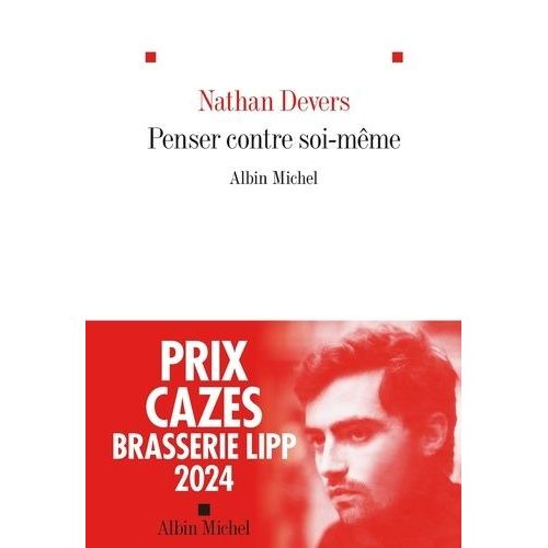 Penser Contre Soi-Même