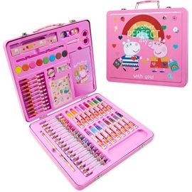 cadeau fille 3 ans
