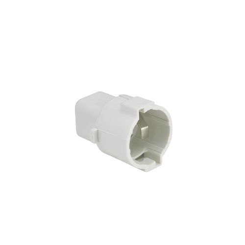 Douille de chantier - éclairage provisoire - B22 DEBFLEX