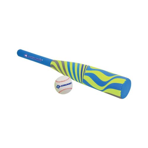 Kit De Baseball En Néoprène Schildkröt