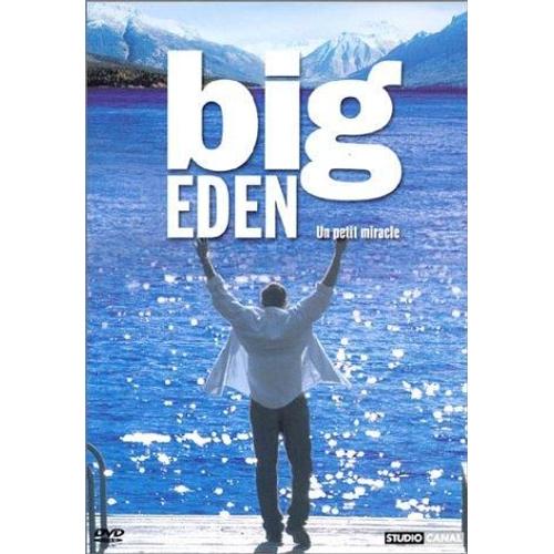 Big Eden - Un Petit Miracle