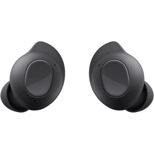 CLOUDDS_Galaxy Buds Fe Écouteurs Sans Fil Ecouteurs Musique/Quotidien Bluetooth Graphite