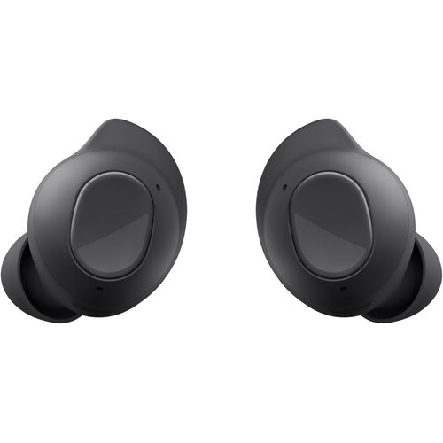 CLOUDDS_Galaxy Buds Fe Écouteurs Sans Fil À Réduction Active Du Bruit-Graphite(Sm-R400)Version Internationale