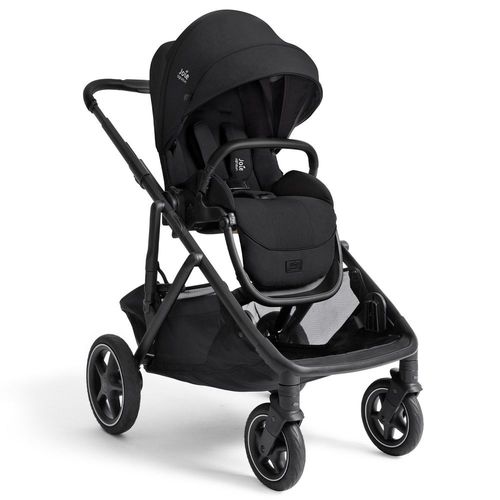 Poussette Versiti Signature Eclipse - Joie