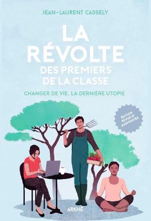 La Révolte Des Premiers De La Classe