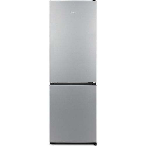 Réfrigérateur combiné INDESIT INK25322S4E