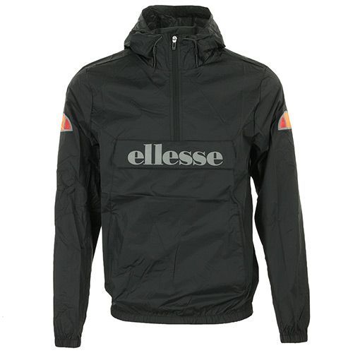 Ellesse Acera Jacket