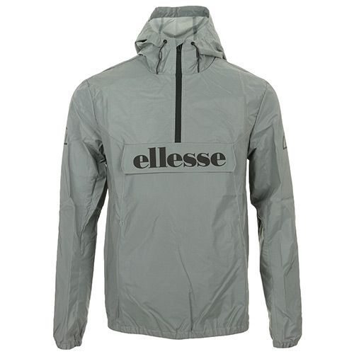 Ellesse Acera Jacket