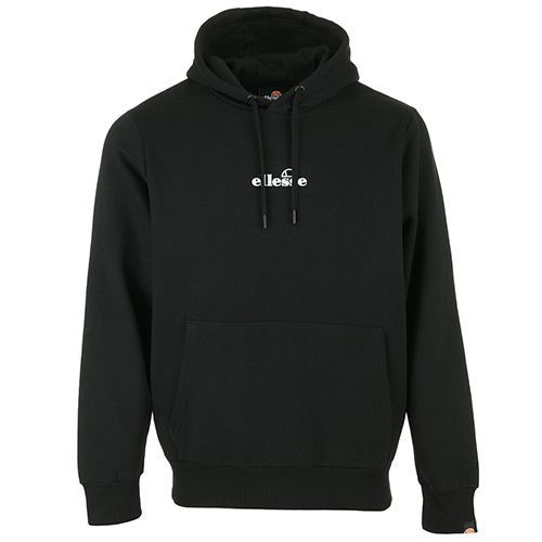 Ellesse Pershuta Oh Hoody