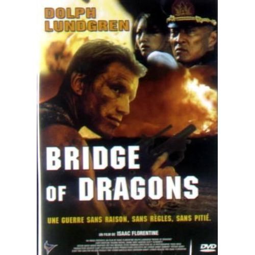 Bridge Of Dragons